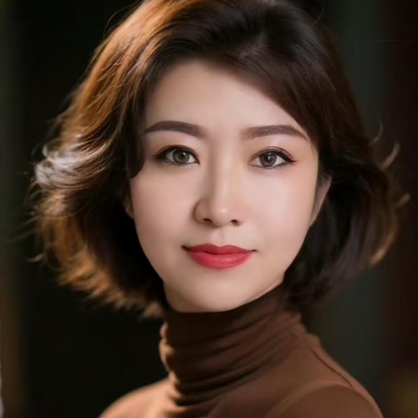 北方的燕儿🌻🎤