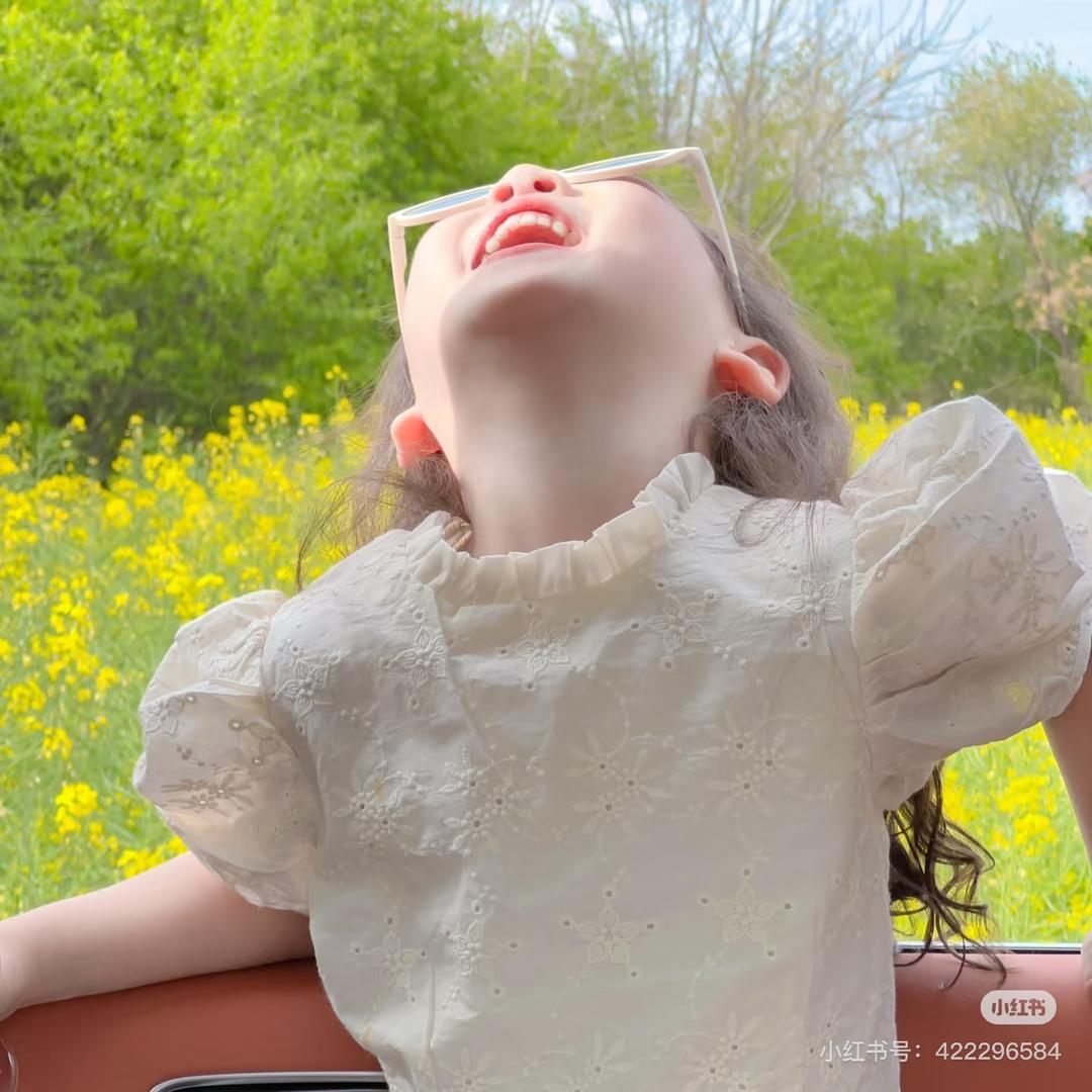 本娜娜不是banana 🍌