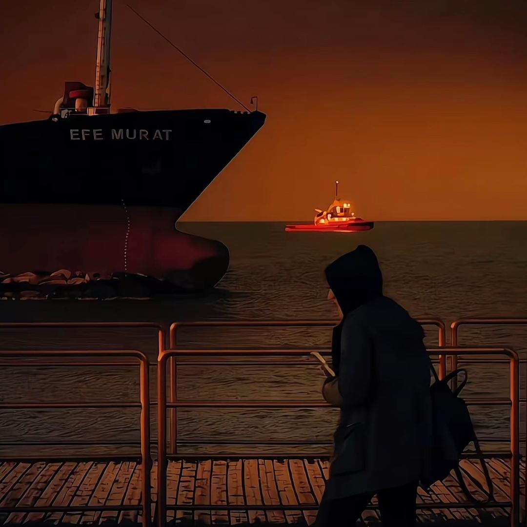 慢品人间烟火ㅤ