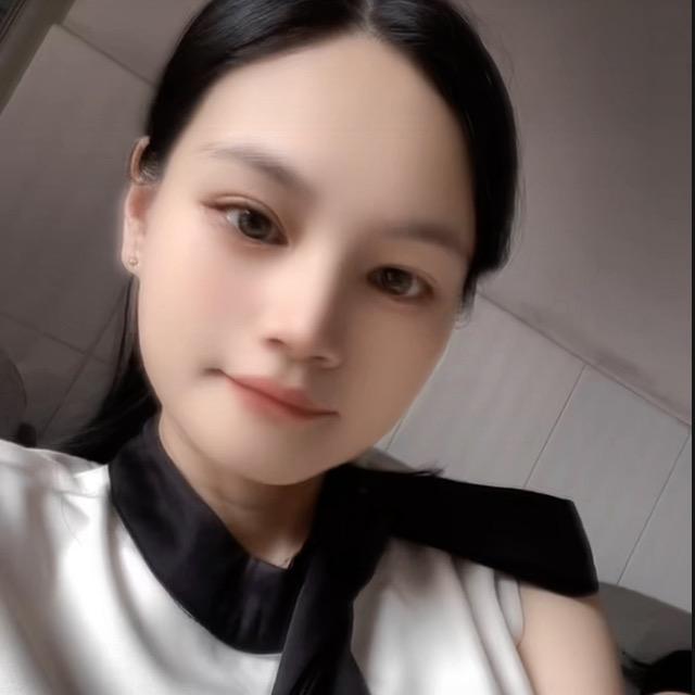 🌈琪麻麻
