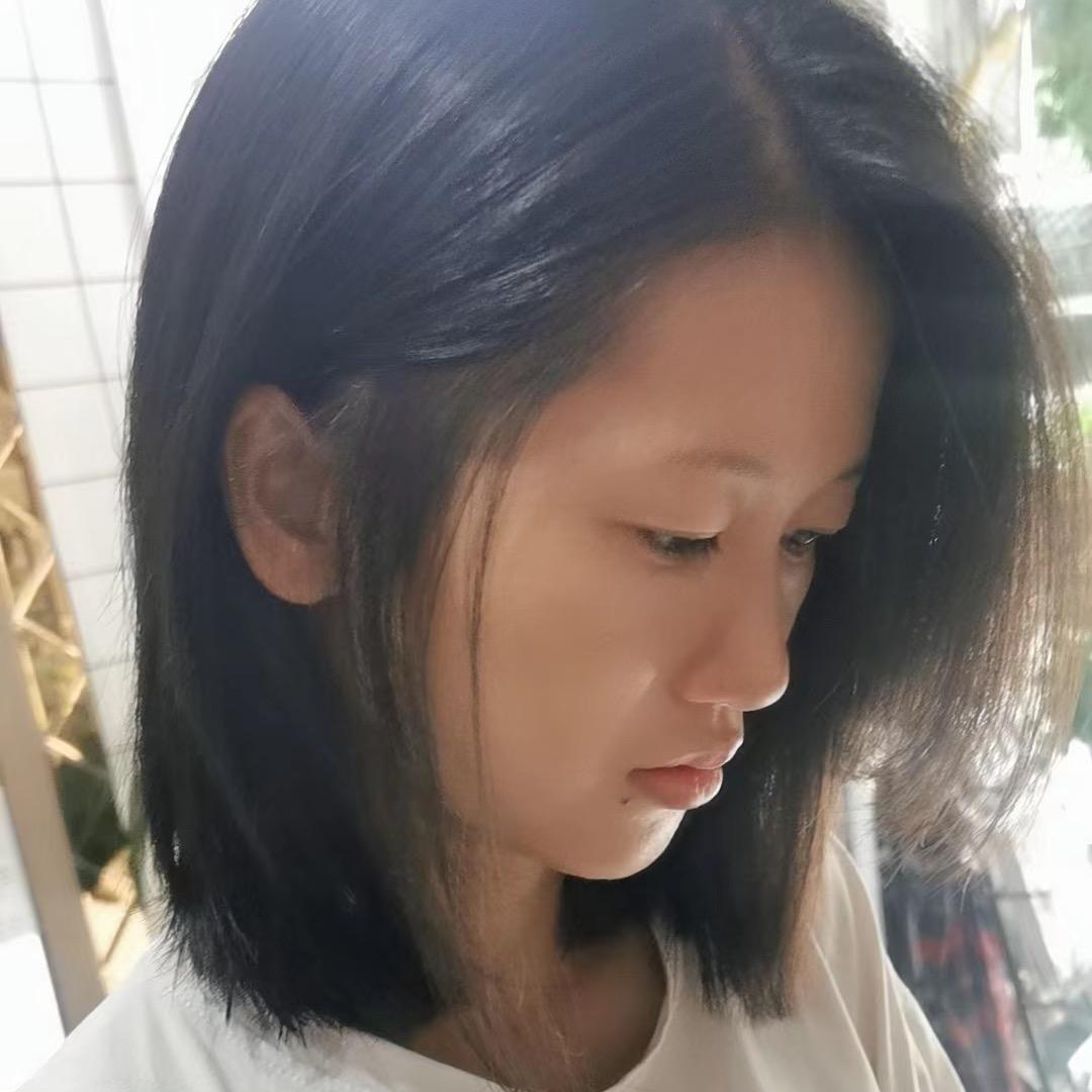 玲姐
