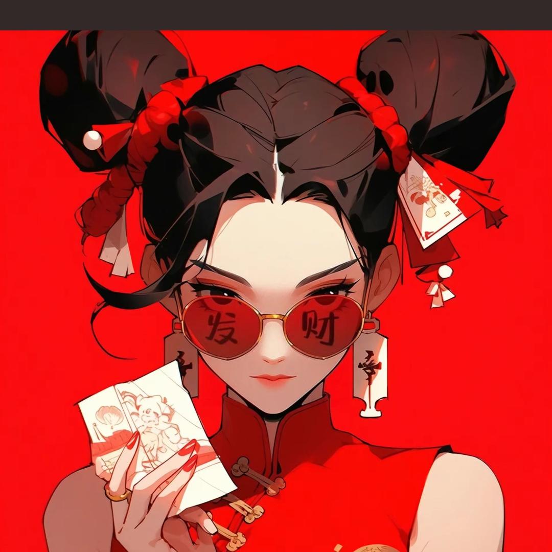上海卓兔科技有限公司