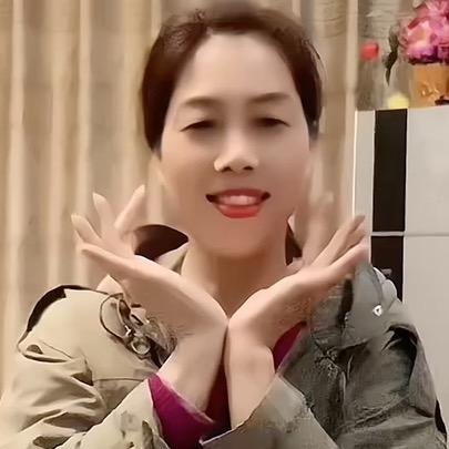 小建 爱分享