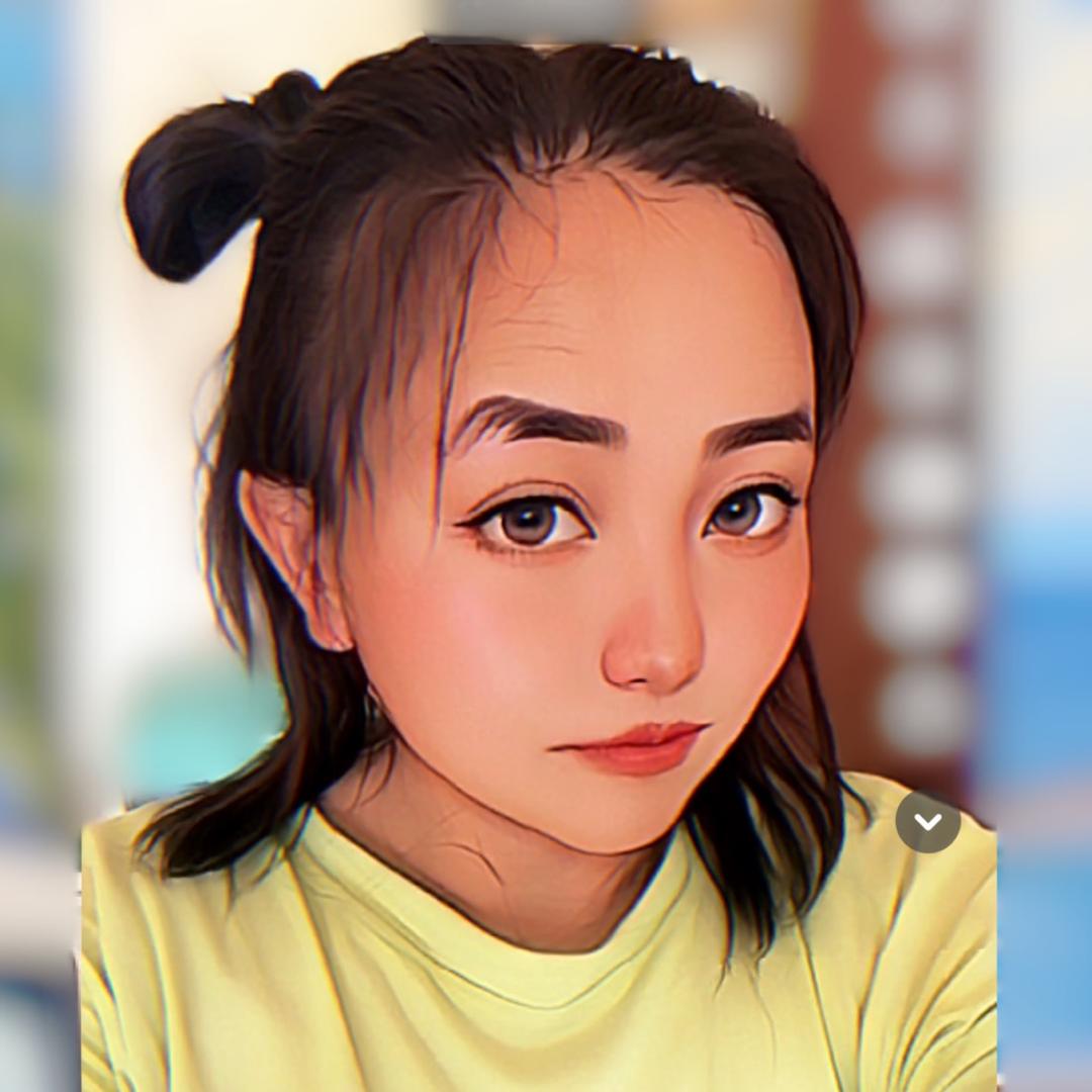 ᠤᠷᠲᠤᠰ 夏天