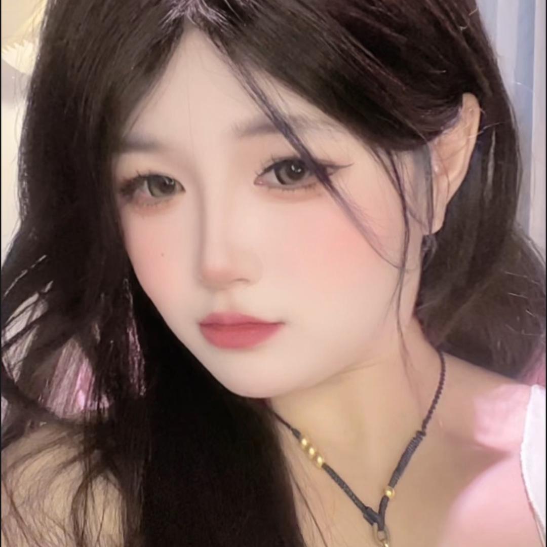 瑞瑞📿