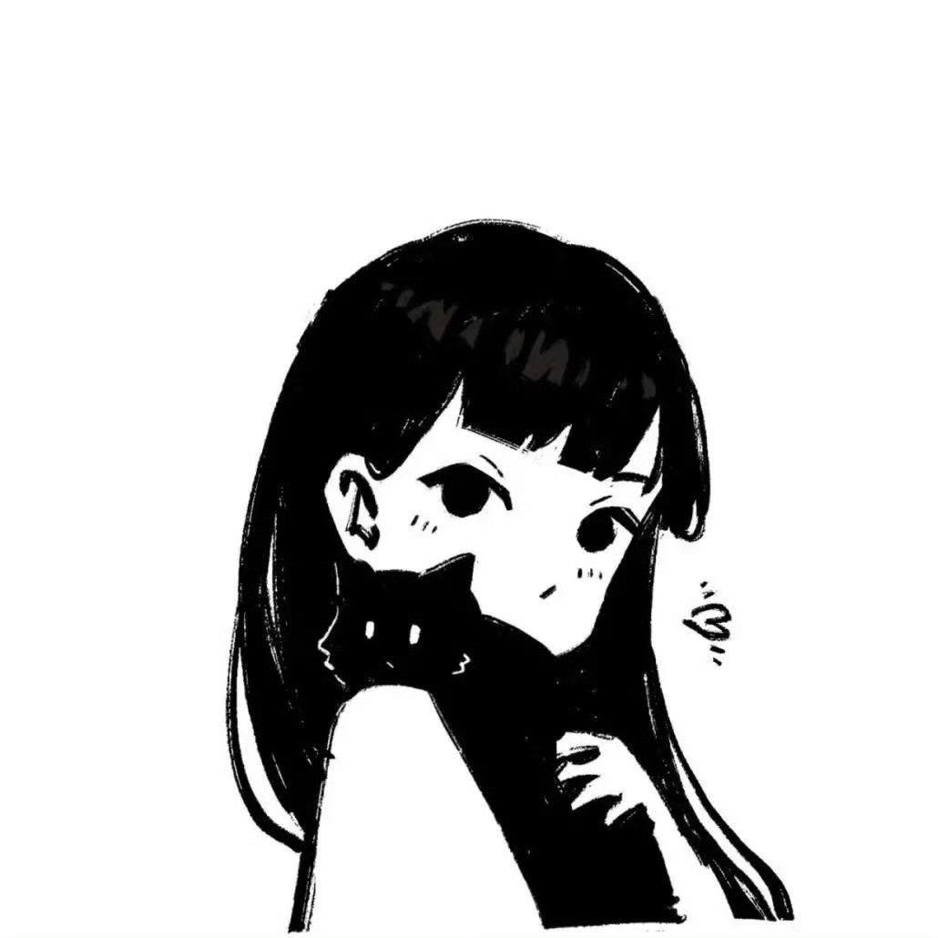 小卢学姐带你找方法