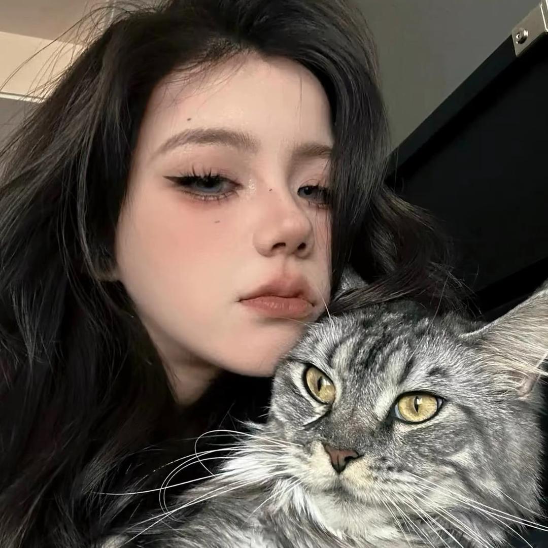 🌪️.