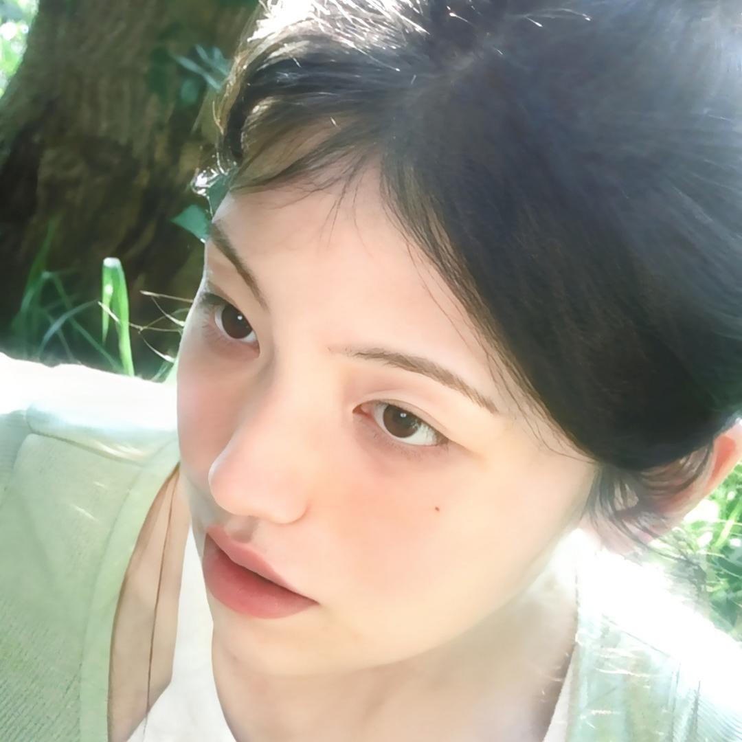 橙子🍊ot