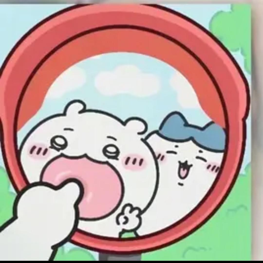 忆安、