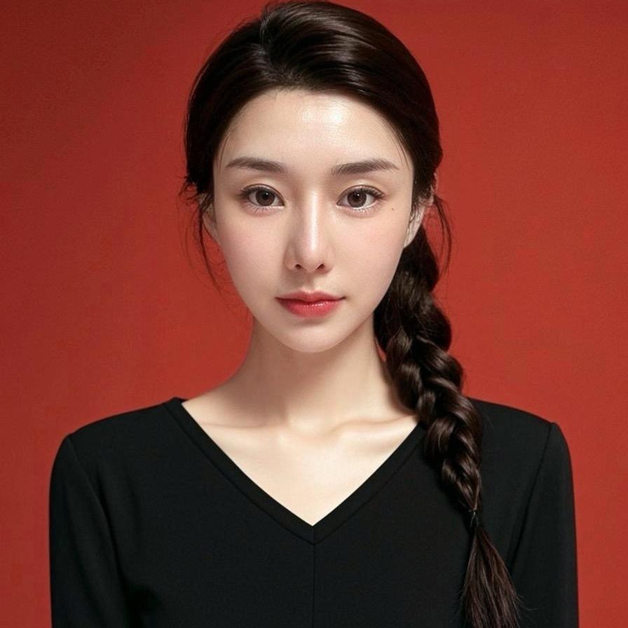 👑倪倪
