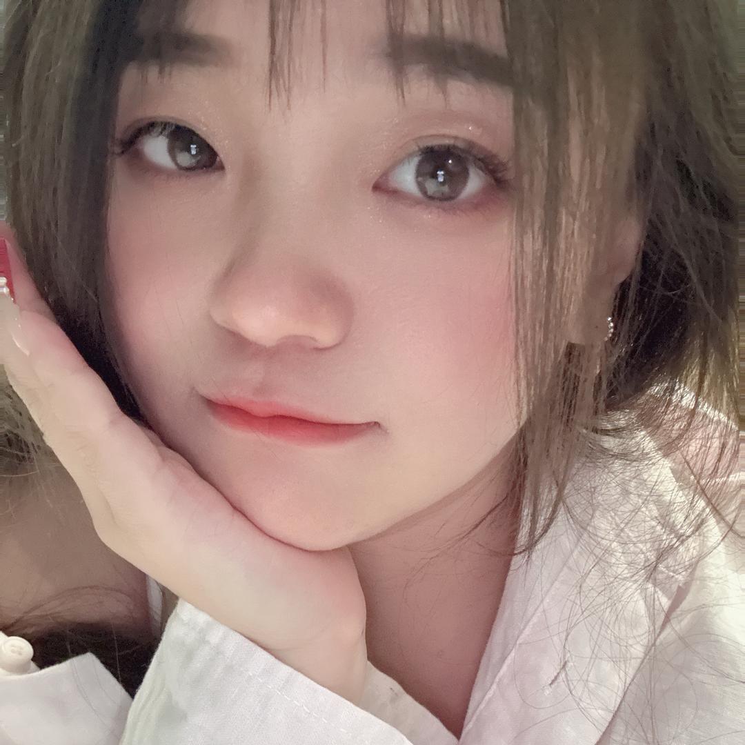 兜兜