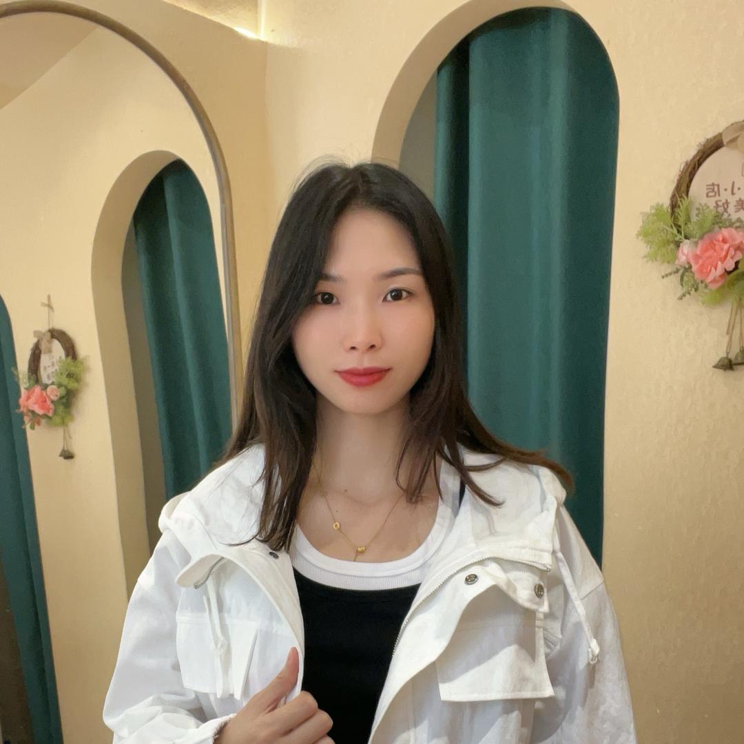 木木林