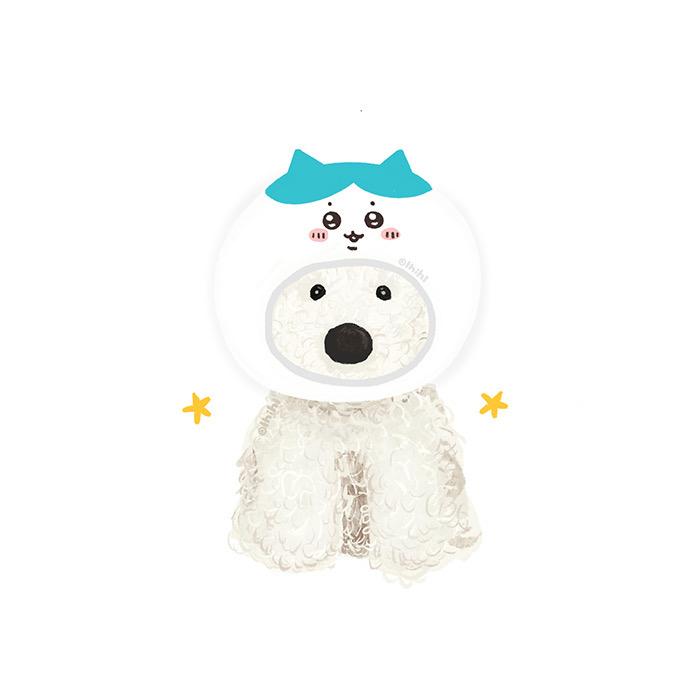 ♡⃝ 等退休的王同学