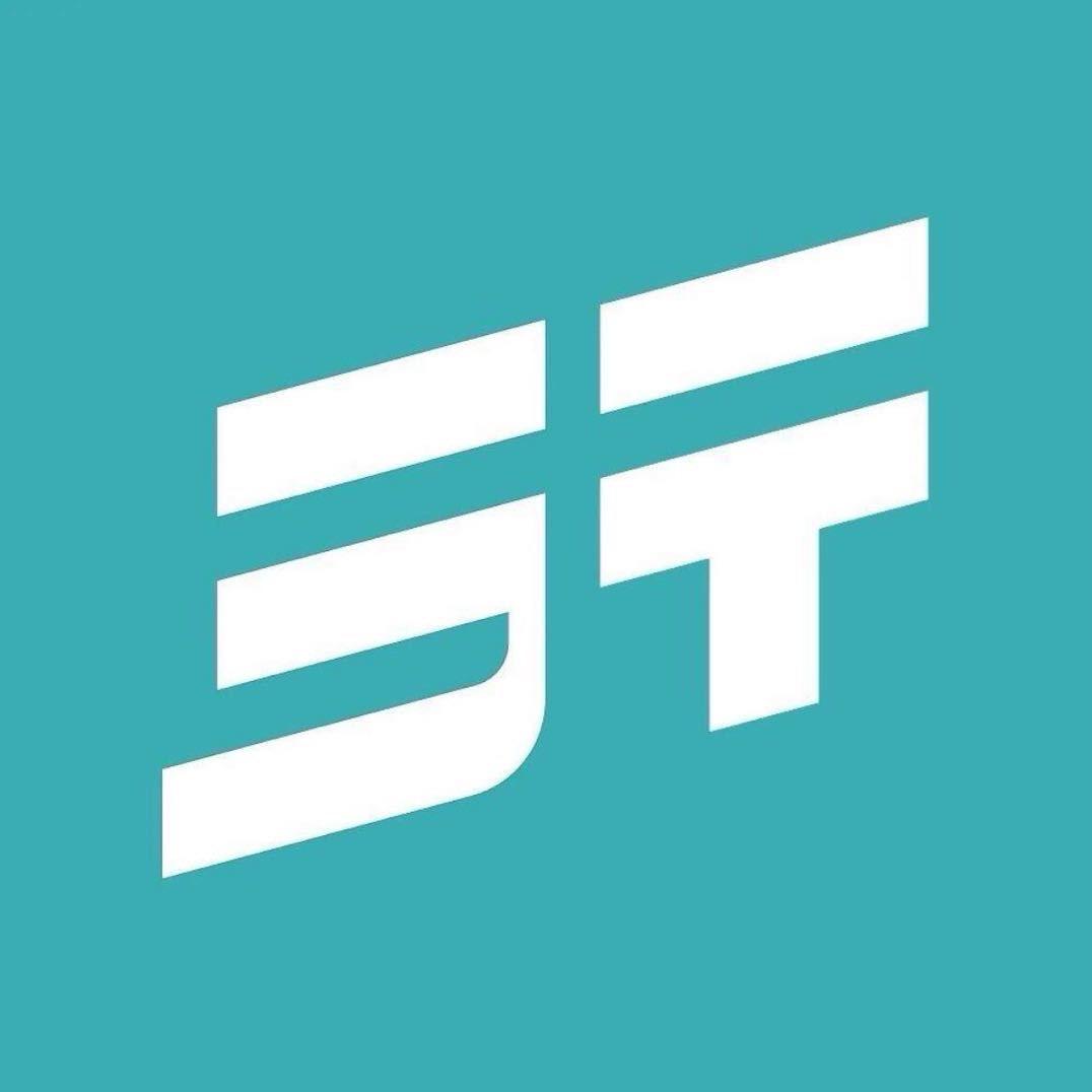 捷途汽车-重庆体验中心