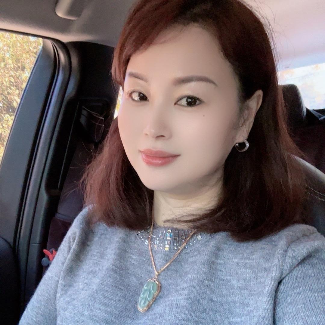 十三姨（請勿連讚）