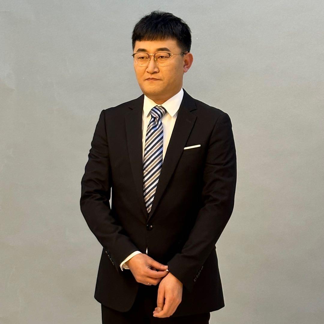 牛哥只懂车 焦