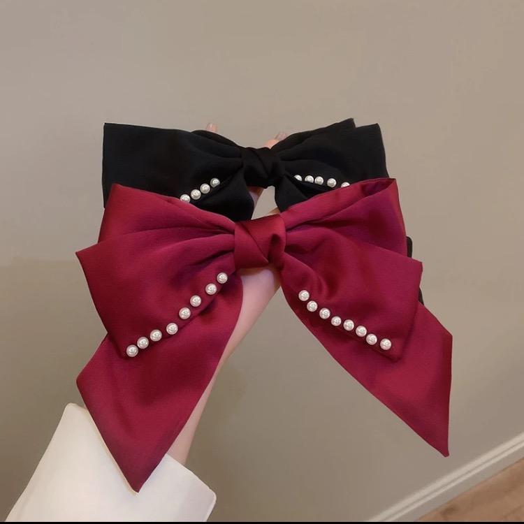 用户号18150294416