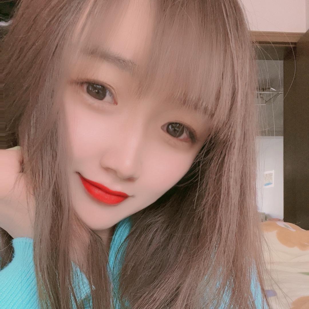 慧慧在绍兴    🎈