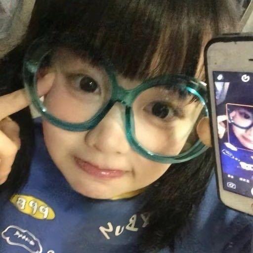 哆啦Q梦（和许嵩同淋雨版）