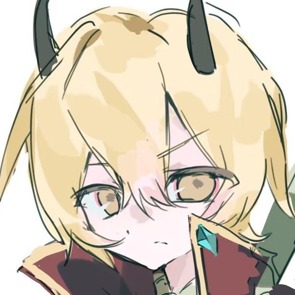 pvp大佬