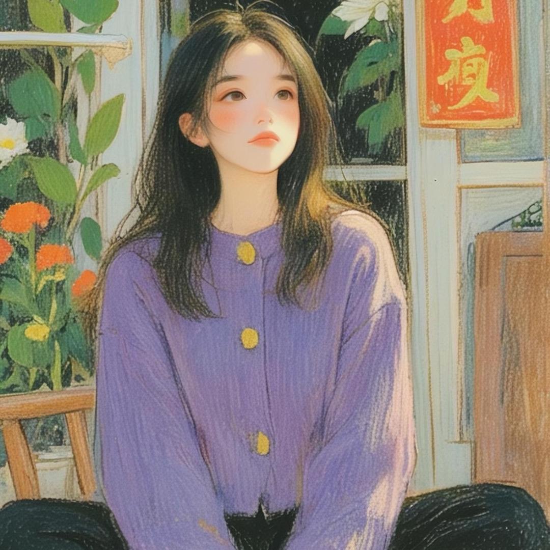 诺