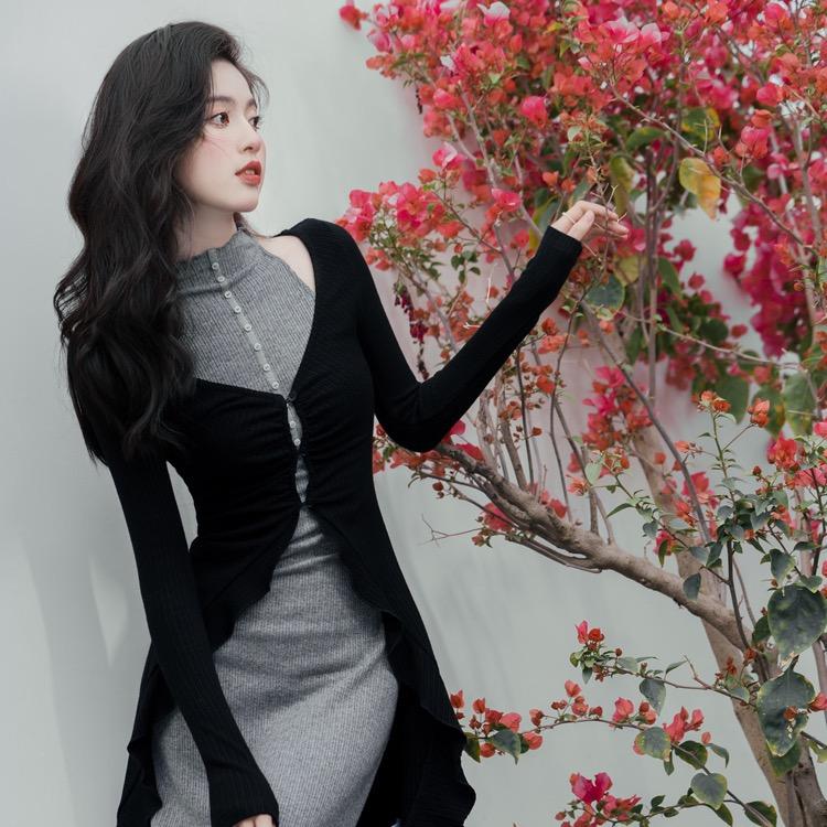 小小敏敏电白光伏