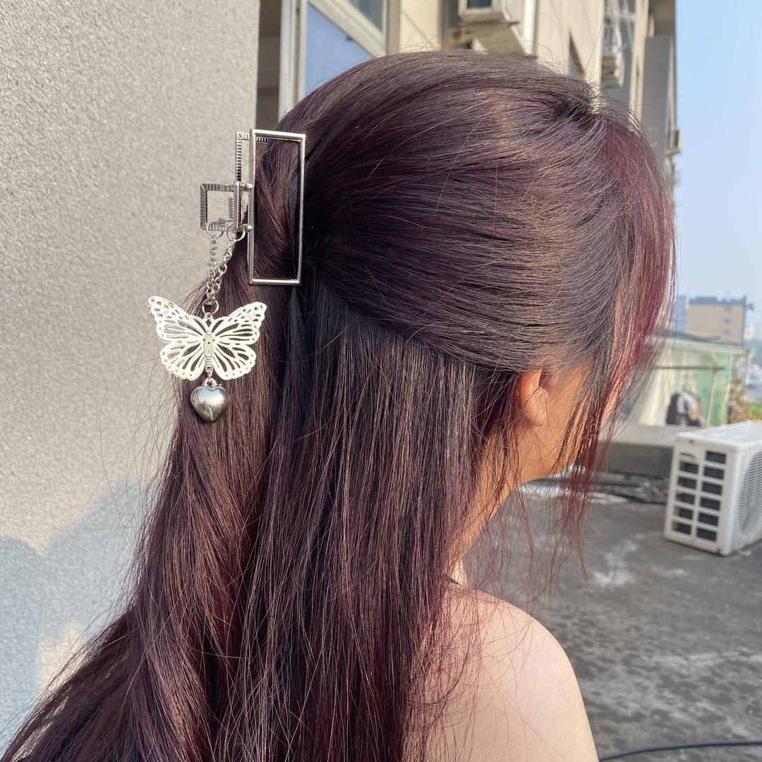 栐锦严选
