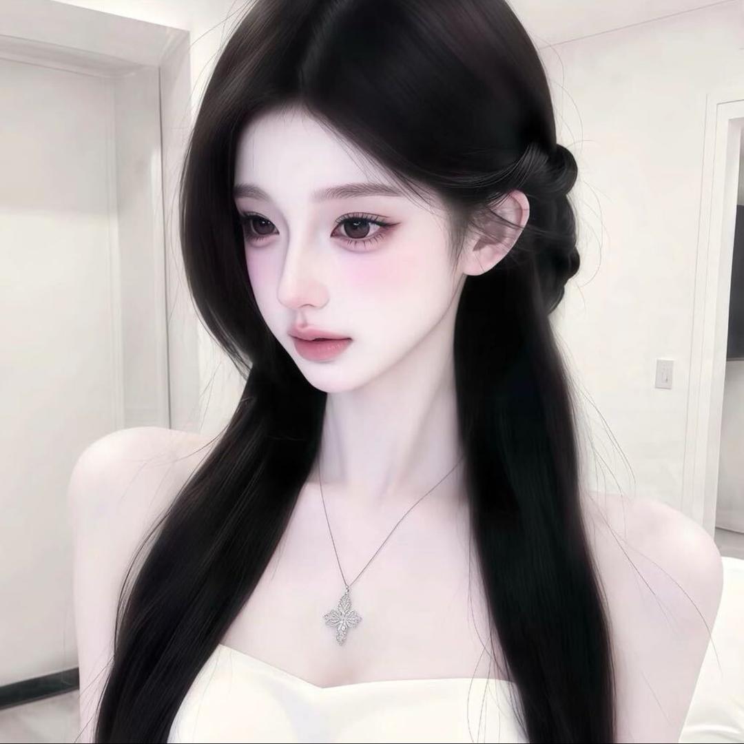泪累的