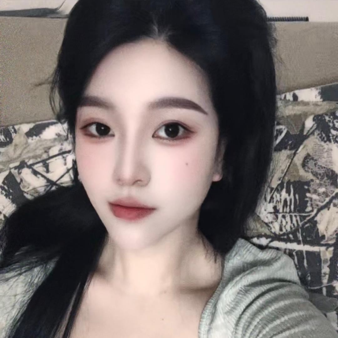 A    💋  宝