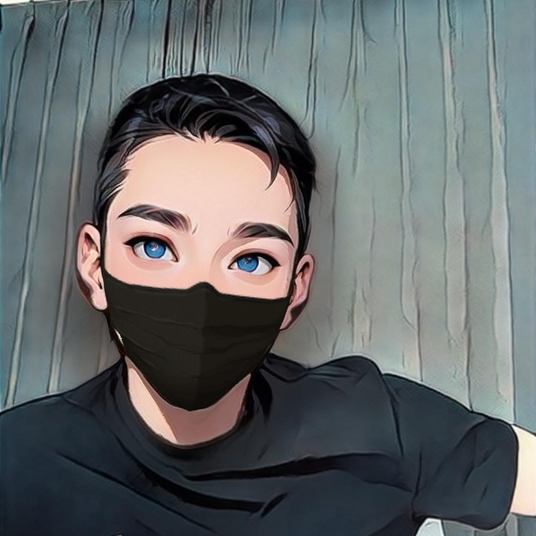 🔥低价凹凸🈵