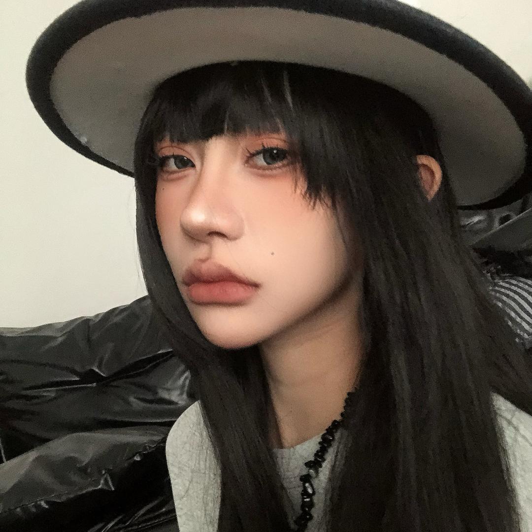 Wuli狗哥#