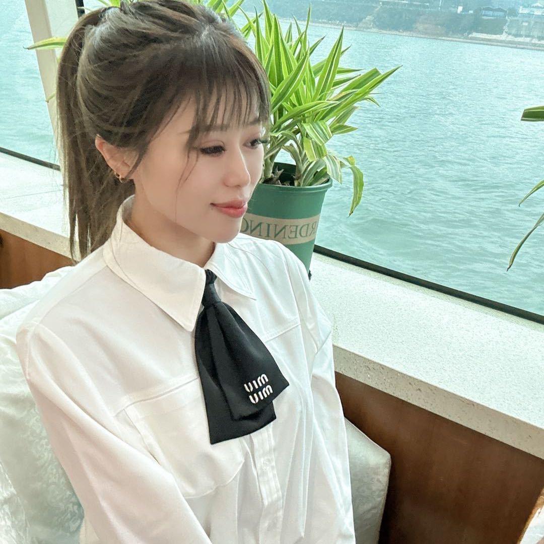 川远道私房菜（徐小主）