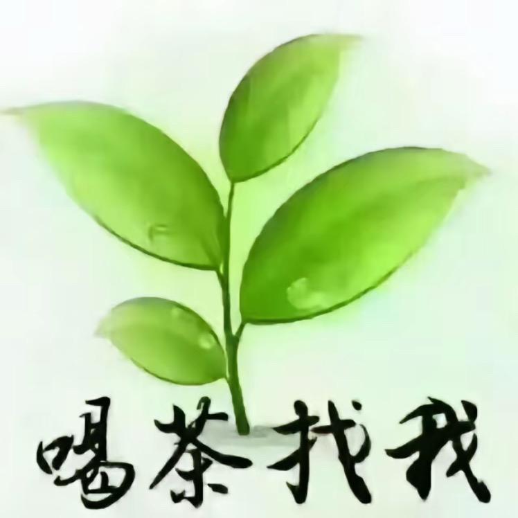京涛海浪