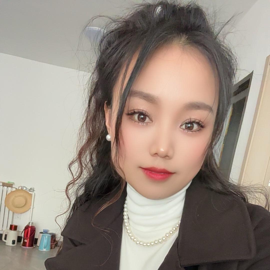 单亲妈妈带娃励志版