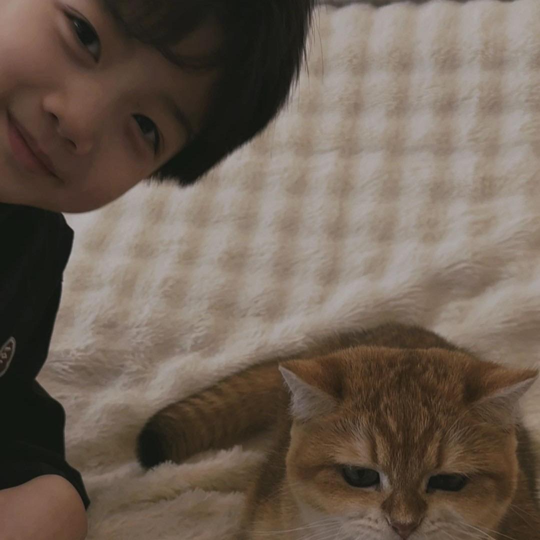 𝙆𝙤𝙞-琴.🖇️