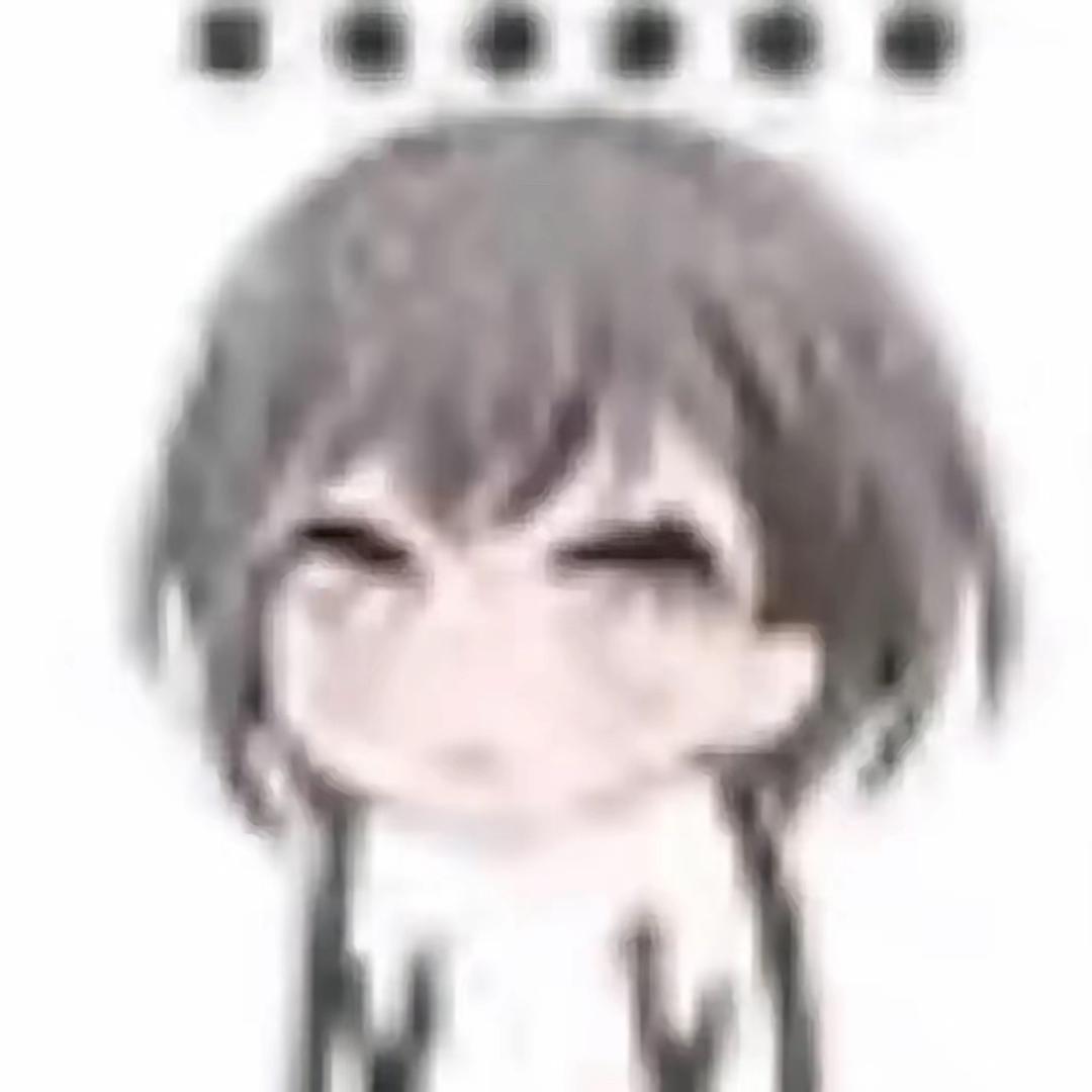 哦哦
