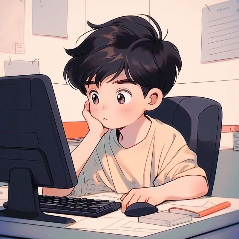 沅仔哟z