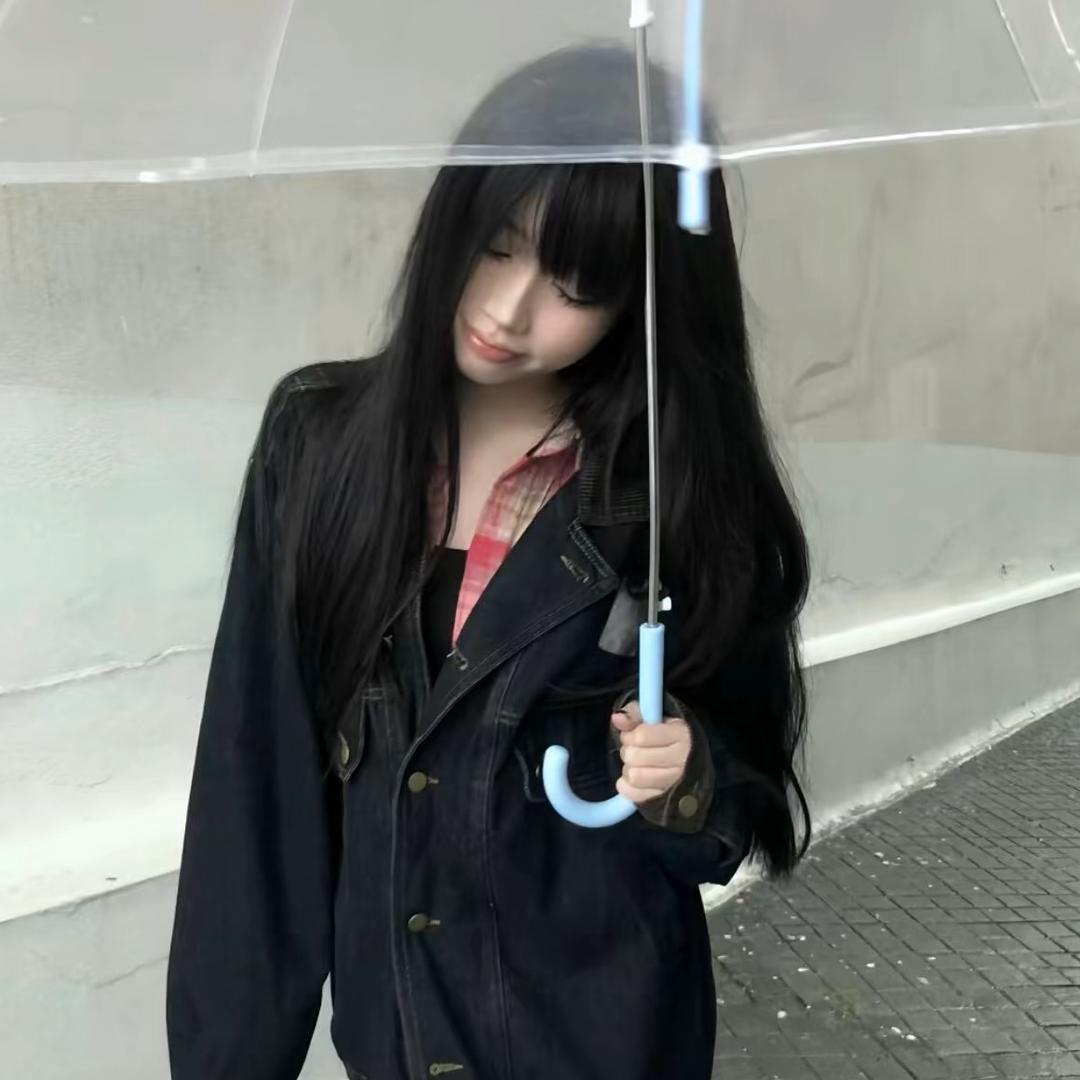 小艺教主