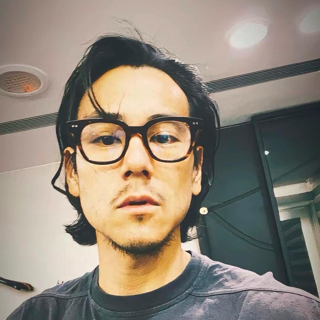 刘六启