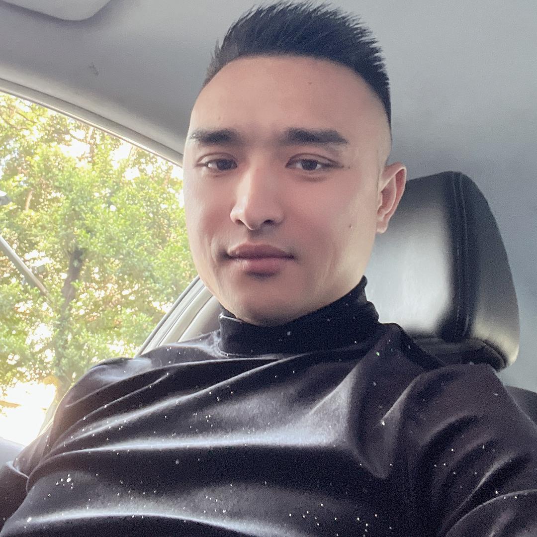 涅槃重生之初出茅庐