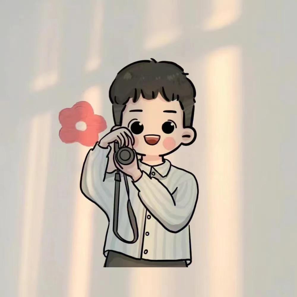 远方🇨🇳🇨🇳