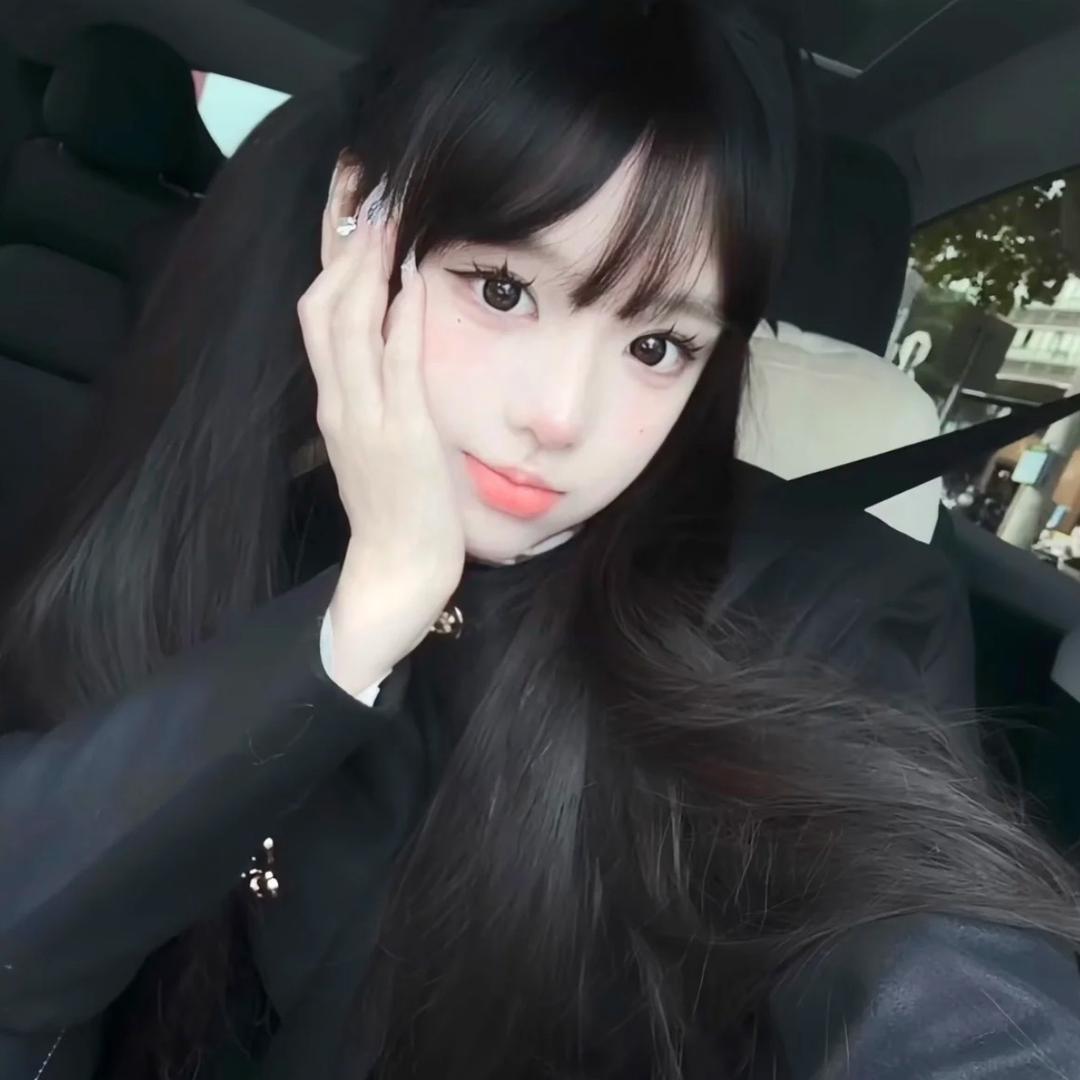 没钱就卖