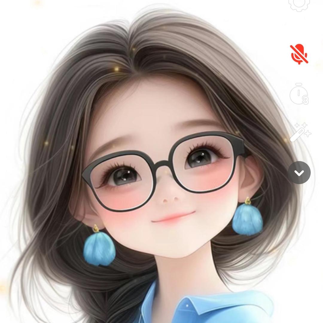 天涯海角