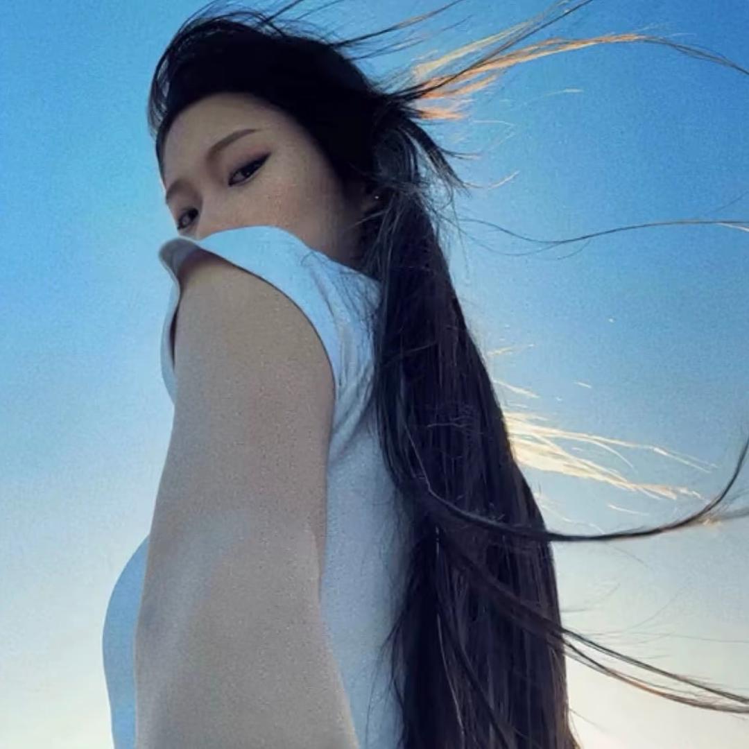 十八
