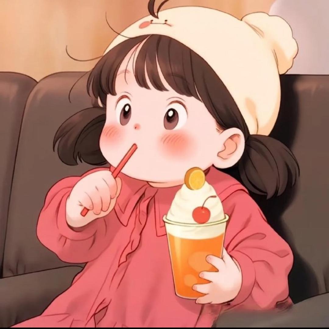 小倒霉熊
