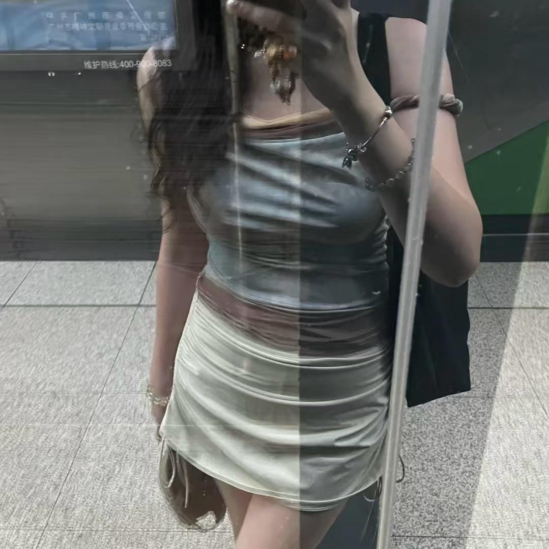 @oi悠悠