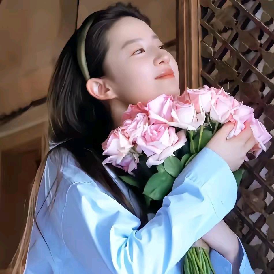 起床困难户、一见你就跑、帅到掉渣