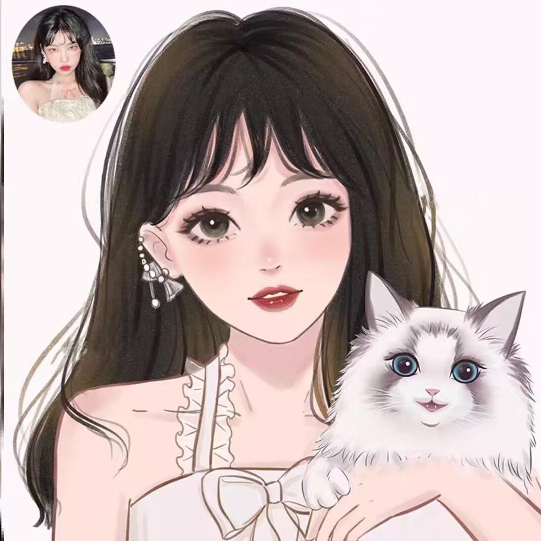 晓晓女装丫