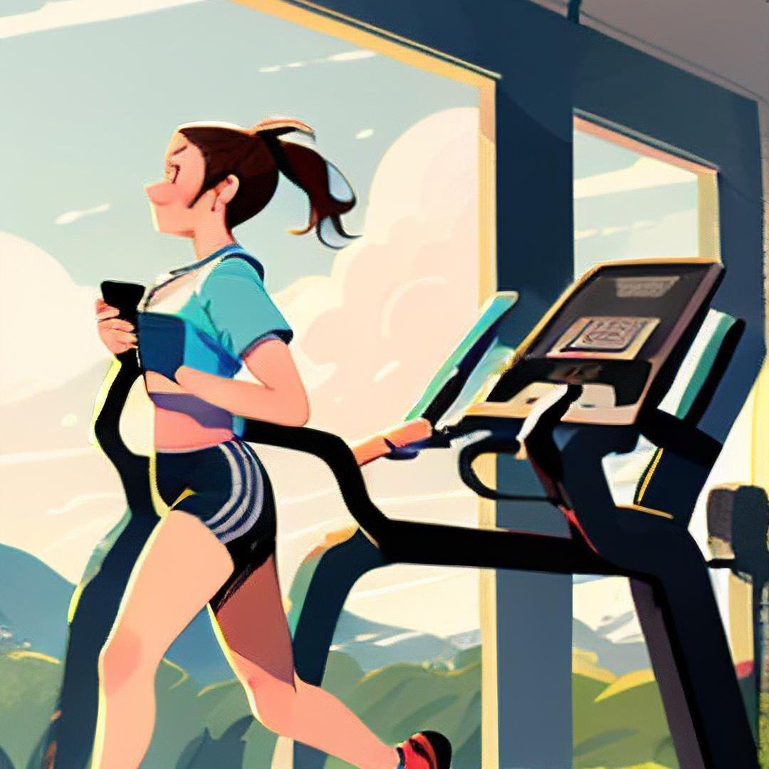 烟台封闭健身训练营