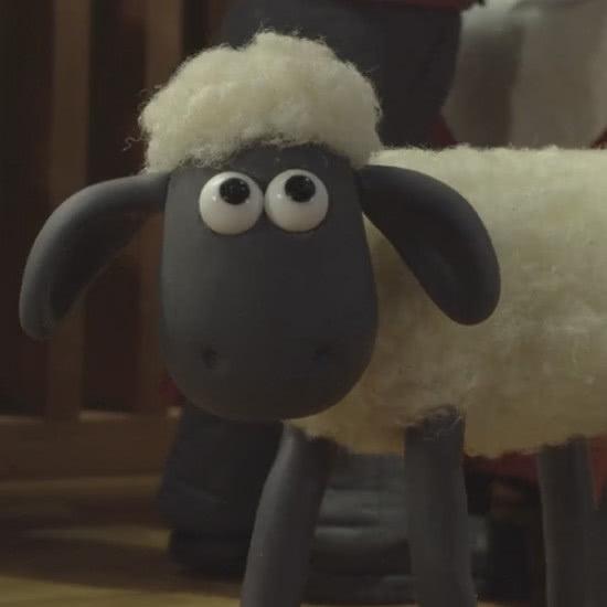 土豆牛肉盖浇饭